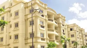 تعاون الجهات الحكومية وشركات المرافق في حصر العقارات الخاضعة للضريبة الجديدة