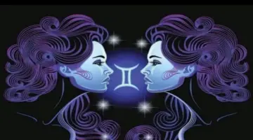 تعدد المهام يهدد تركيزك.. نصيحة فلكية جوهرية لمولود برج الجوزاء اليوم