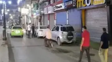 تعديلات استثنائية لدعم الاحتفالات بالأعياد.. سيناريوهات ما بعد 27 أبريل 2026 بشأن توقيتات غلق المحلات في مصر