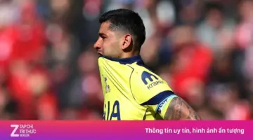 تعرض توتنهام لانتكاسة أخرى.