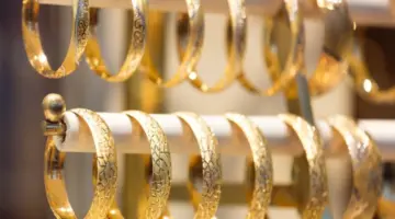 تعرف على أسعار الذهب اليوم في مصر الأربعاء خلال التعاملات المسائية