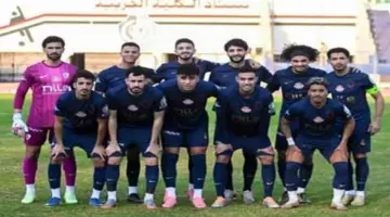 تعرف على توقيت مباراة الزمالك وشباب بلوزداد فى نصف نهائى الكونفيدرالية