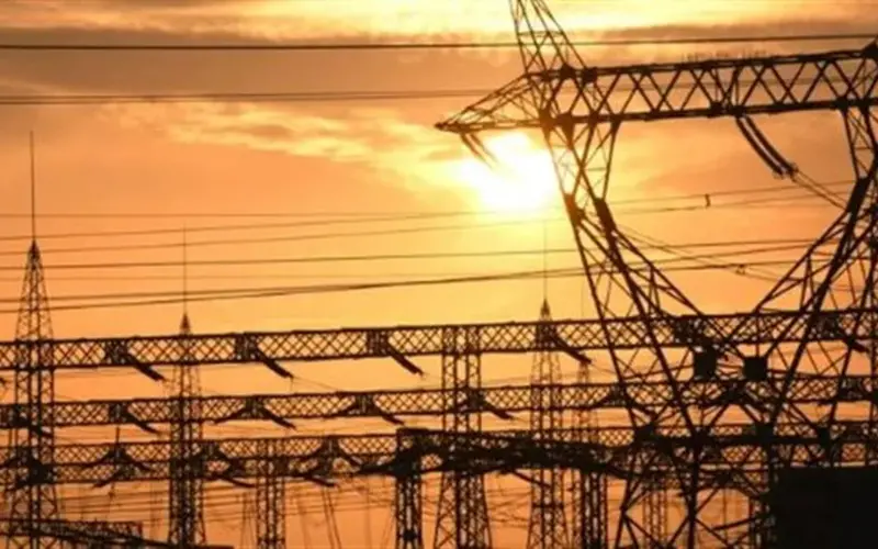 تعرف على سعر الكيلو وات في شريحتك.. تثبيت أسعار 7 شرائح كهرباء في مصر لعام 2026