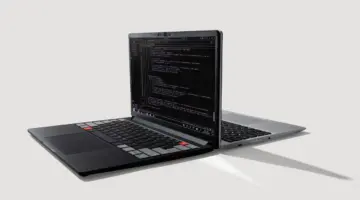 تعلن شركة Framework عن الحاسوب المحمول 13 Pro، “MacBook Pro لمستخدمي Linux”