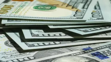 تغطية مباشرة: سعر الدولار اليوم 12 أبريل 2026 في البنوك المصرية