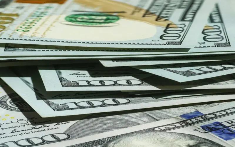 تغطية مباشرة: سعر الدولار اليوم 12 أبريل 2026 في البنوك المصرية