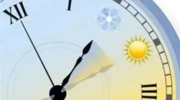 تغيير الساعة في مصر.. الدليل الشامل لموعد بدء التوقيت الصيفي لعام 2026