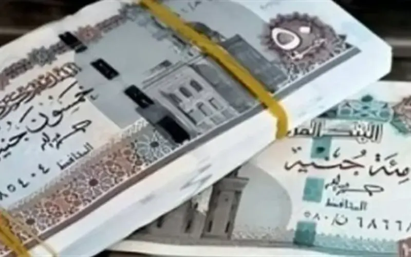 تفاصيل الحزمة الاجتماعية الجديدة 2026: زيادات استثنائية للمعلمين والكوادر الطبية بمصر.. منذ ساعة إلا ربع