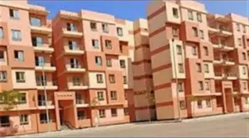 تفاصيل حجز شقق الإسكان الاجتماعي 2026 للأعزب.. الخطوات والمستندات المطلوبة