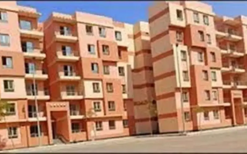 تفاصيل حجز شقق الإسكان الاجتماعي 2026 للأعزب.. الخطوات والمستندات المطلوبة