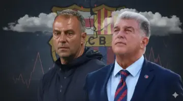 تفاصيل خطة برشلونة في سوق الانتقالات الصيفية !