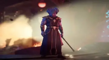 تفاصيل مدهشة في لعبة Baldur’s Gate 3 تثبت أن Larian فكرت في كل شيء – الجزء الثاني