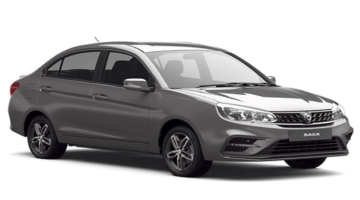 تفاصيل مزاد سيارات النيابات في 5 محافظات.. اعرف طريقة الاشتراك