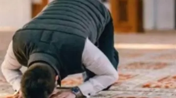 تفاصيل مواقيت الفجر والظهر والعصر والمغرب والعشاء في كبرى المدن المصرية