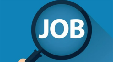 تفاصيل نشرة التوظيف الأسبوعية لشهر أبريل 2026.. تخصصات عديدة ورواتب مجزية