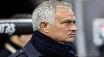 تقارير تكشف سبب تفكير إدارة ريال مدريد في عودة مورينيو