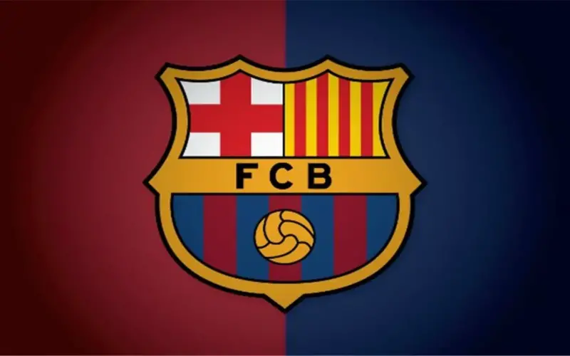 تقدم ملموس في أعمال الكامب نو وخطة لزيادة السعة تدريجيًا – كل الكورة