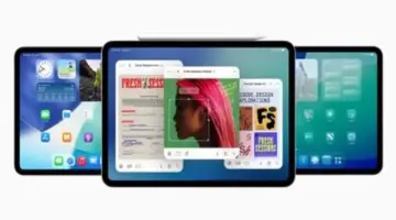 تقرير: أبل تُعيد تسمية جهاز iPad القادم لهذا السبب