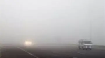 تقرير حالة الطقس: ذروة الارتفاع الحراري اليوم الخميس واحتمالية لسقوط أمطار عشوائية