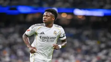 تقليص فارق برشلونة في الدوري الإسباني إلى ست نقاط