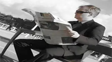 تقول Vultr إن البنية التحتية للذكاء الاصطناعي العاملة بنظام Nvidia تكلفتها أقل بنسبة 50٪ إلى 90٪ من أجهزة التوسعة الفائقة