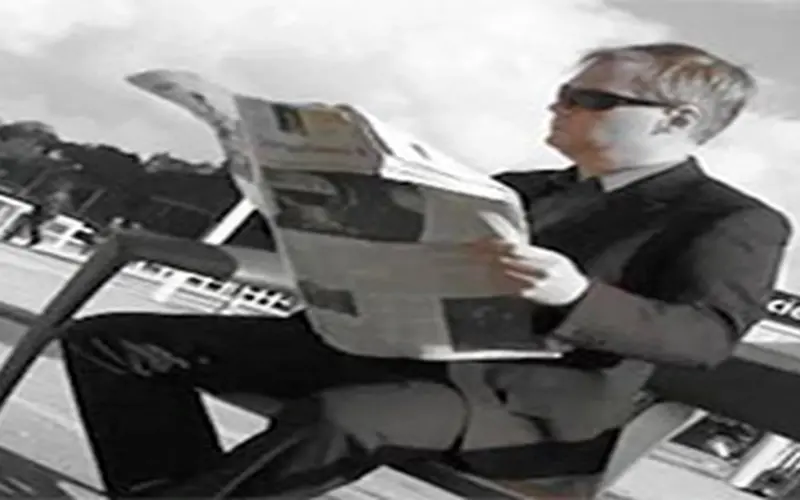 تقول Vultr إن البنية التحتية للذكاء الاصطناعي العاملة بنظام Nvidia تكلفتها أقل بنسبة 50٪ إلى 90٪ من أجهزة التوسعة الفائقة