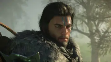 تقييم Crimson Desert