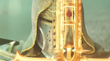 تقييم توسعة Diablo IV: Lord of Hatred