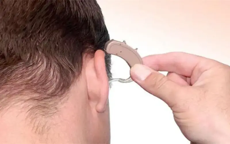 تكاليف السماعات الطبية لضعاف السمع 2026