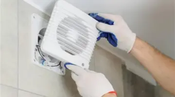 تكاليف شفاطات المطبخ 2026.. خيارات متعددة بتقنيات عالية الجودة