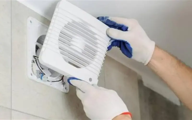 تكاليف شفاطات المطبخ 2026.. خيارات متعددة بتقنيات عالية الجودة