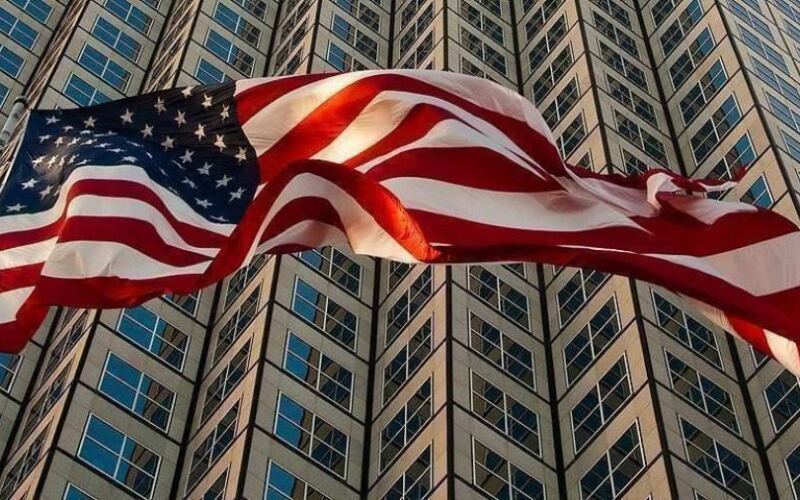 تكاليف البنزين ترتفع 37% في أمريكا بسبب حرب إيران