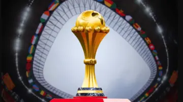 تكلفة تذاكر نهائي كأس العالم 2026 تصل إلى 10900 دولار