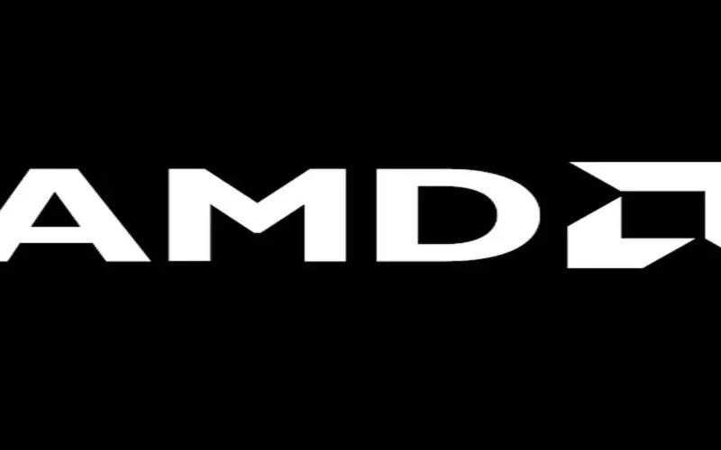 تم الكشف عن خطأ أمان AMD FP-DSS لوحدات المعالجة المركزية Zen 1، وتم تصحيح Linux Kernel