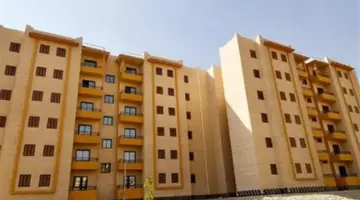 تمديد التصالح والإيجار القديم.. فرصة ذهبية لراغبي حجز وحدات الإسكان الاجتماعي 2026
