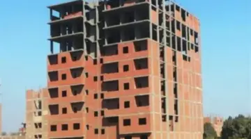 تمديد مهلة التصالح في مخالفات البناء حتى نهاية 2026.. الشروط والمستندات المطلوبة