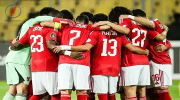 تنبؤات الذكاء الاصطناعي لنتيجة مباراة الأهلي ضد بيراميدز في الجولة الرابعة من دوري مصر