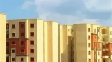تنبيه عاجل من صندوق الإسكان: الاستعلام الميداني يحسم ترتيب الأولويات واستبعاد المخالفين