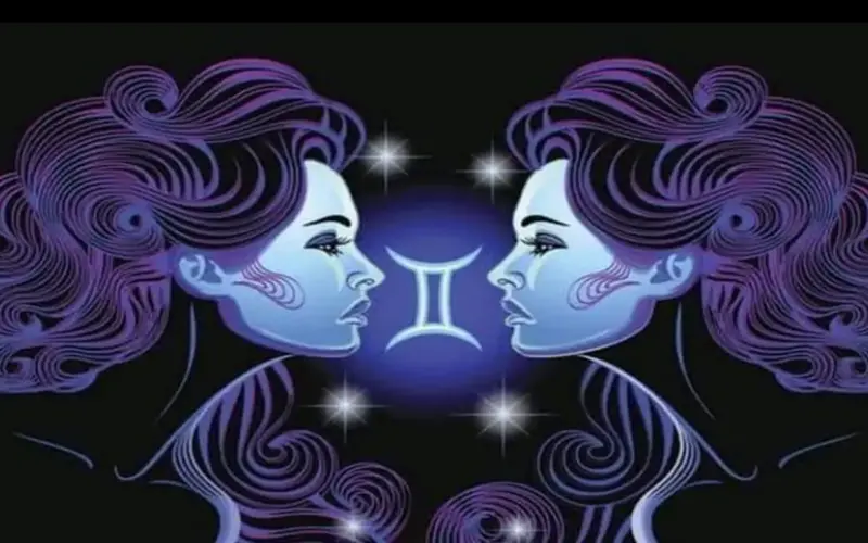 تنبيه فلكي مهم لمواليد برج الجوزاء.. اعرف حظك اليوم