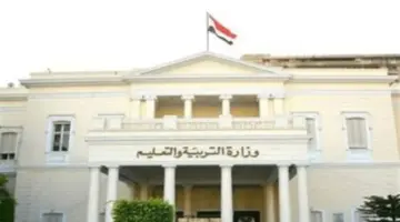 تنبيهات هامة من “التعليم” بشأن مواصفات أسئلة امتحانات النقل للفصل الدراسي الثاني