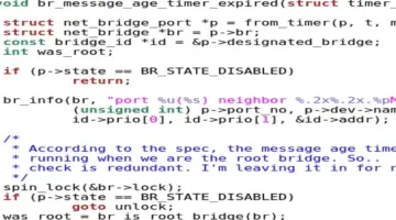 تواصل HarfBuzz تطوير مكتبتها الجديدة لتشكيل النص المسرّعة بواسطة وحدة معالجة الرسومات