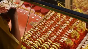 تواصل الارتفاع بشكل حاد.