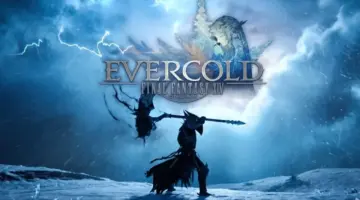 توسعة Final Fantasy 14: Evercold مستوحاة من الميثولوجيا الإسكندنافية – تروجيمنج