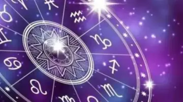 توقعات الأبراج الكاملة: من هم الأكثر حظًا في الحب والعمل هذا اليوم؟