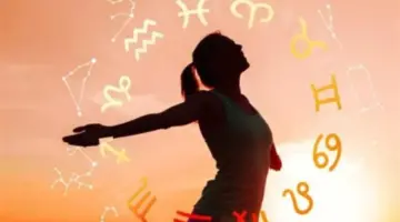 توقعات الأبراج اليوم الخميس 2-4-2026: خريطة طريق كاملة لصحتك ومهنتك وعلاقاتك الاجتماعية