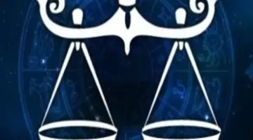 توقعات الأبراج اليومية.. إرشادات الخبراء لتحقيق التوازن النفسي والنجاح العملي لمواليد الأبراج