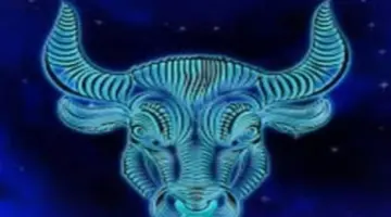 توقعات الدراسة للطلاب: برج الثور والعقرب في مهمة التركيز والتحصيل العلمي