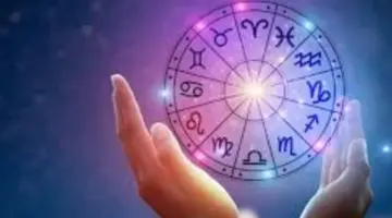 توقعات برجي الحمل والثور اليوم: نصائح ذهبية لتجاوز عقبات العمل وتوتر العلاقات