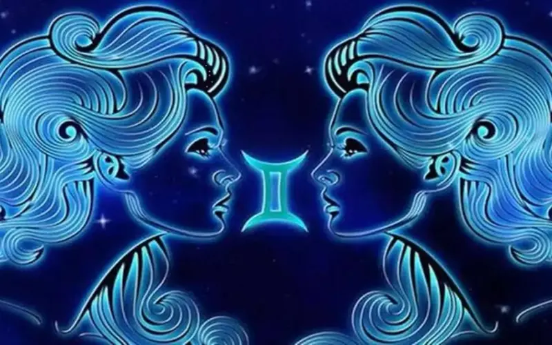 توقعات حظك اليوم برج الجوزاء الأحد 26-4-2026.. خطوة مهمة في حياتك العاطفية