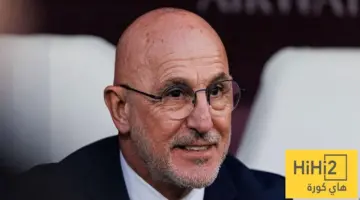 توقيت إعلان قائمة المنتخب الإسباني لكأس العالم